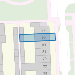 Perceel HGZ00-F-6297