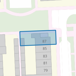 Perceel HGZ00-F-6298