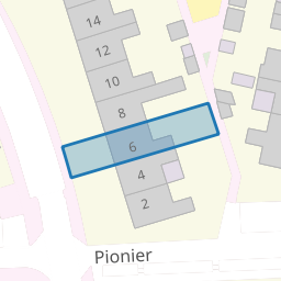 Perceel HGZ00-F-6301