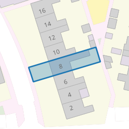 Perceel HGZ00-F-6302