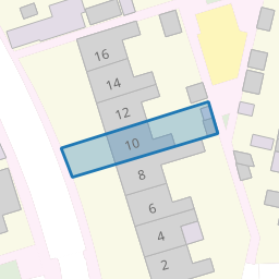 Perceel HGZ00-F-6303