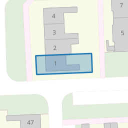 Perceel HGZ00-F-6304