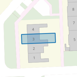 Perceel HGZ00-F-6306