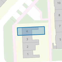 Perceel HGZ00-F-6307