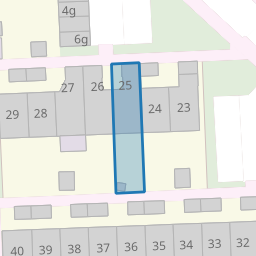 Perceel HGZ00-F-6310