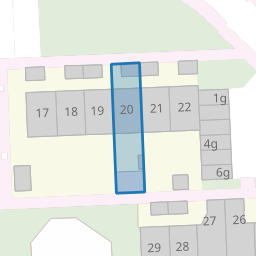 Perceel HGZ00-F-6314