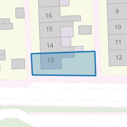 Perceel HGZ00-F-6316