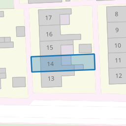 Perceel HGZ00-F-6317