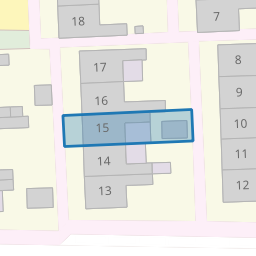 Perceel HGZ00-F-6318