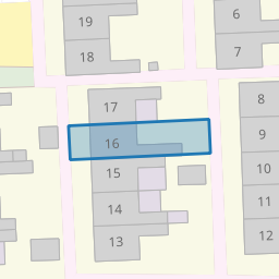 Perceel HGZ00-F-6319