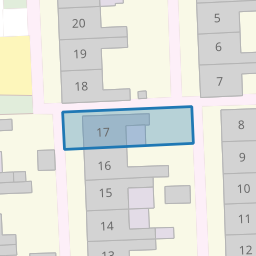 Perceel HGZ00-F-6320