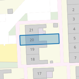 Perceel HGZ00-F-6322