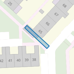 Perceel HGZ00-F-6325