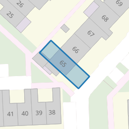 Perceel HGZ00-F-6326