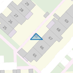 Perceel HGZ00-F-6332