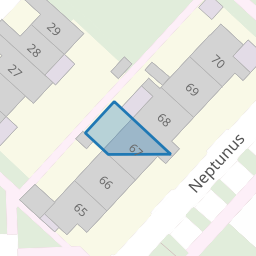 Perceel HGZ00-F-6333