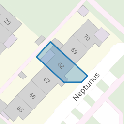 Perceel HGZ00-F-6334