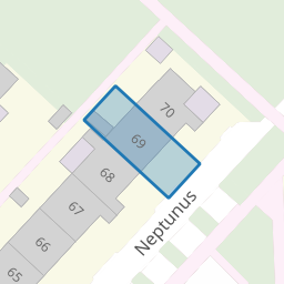 Perceel HGZ00-F-6335