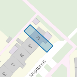 Perceel HGZ00-F-6336