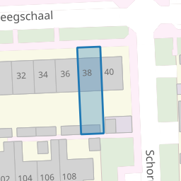 Perceel HGZ00-F-6339