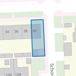 Perceel HGZ00-F-6340