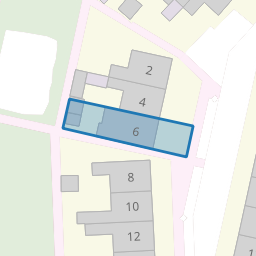 Perceel HGZ00-F-6343