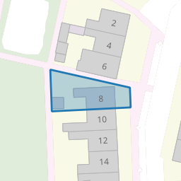 Perceel HGZ00-F-6344