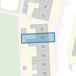 Perceel HGZ00-F-6345