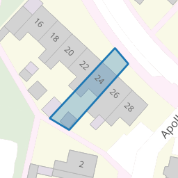 Perceel HGZ00-F-6347