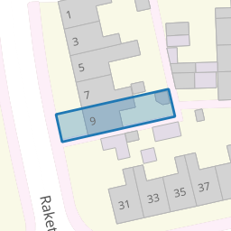 Perceel HGZ00-F-6349