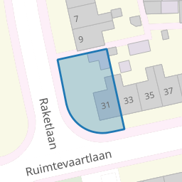 Perceel HGZ00-F-6351