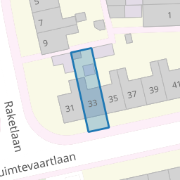 Perceel HGZ00-F-6352