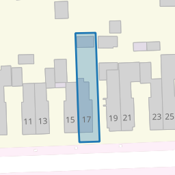 Perceel HGZ00-F-6354