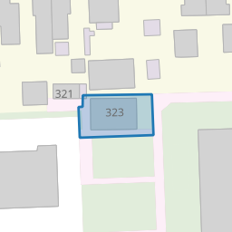 Perceel HGZ00-F-6356