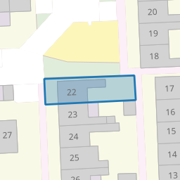 Perceel HGZ00-F-6360