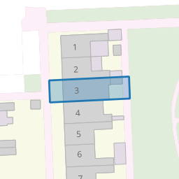 Perceel HGZ00-F-6364