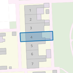 Perceel HGZ00-F-6365