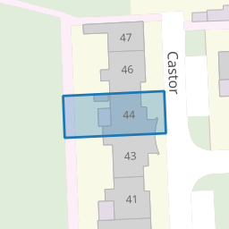 Perceel HGZ00-F-6368