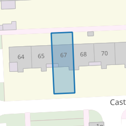 Perceel HGZ00-F-6373