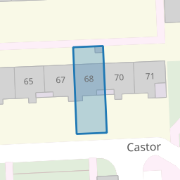 Perceel HGZ00-F-6374