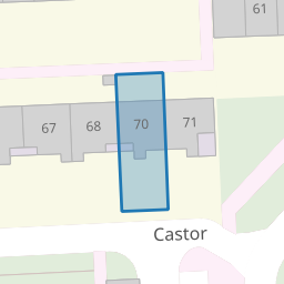 Perceel HGZ00-F-6375