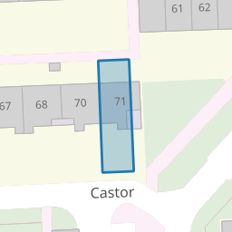 Perceel HGZ00-F-6376