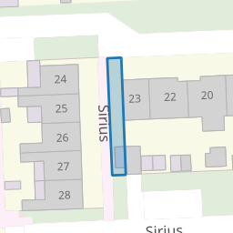 Perceel HGZ00-F-6377