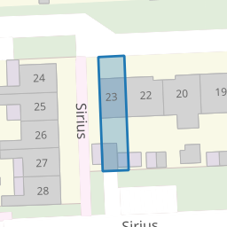 Perceel HGZ00-F-6378