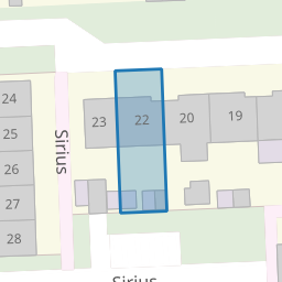 Perceel HGZ00-F-6379