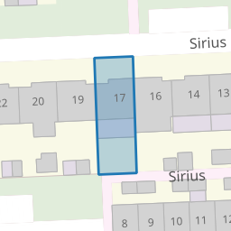 Perceel HGZ00-F-6382