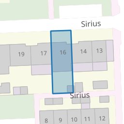 Perceel HGZ00-F-6383