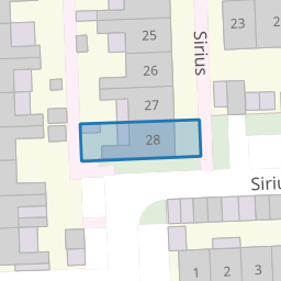 Perceel HGZ00-F-6388