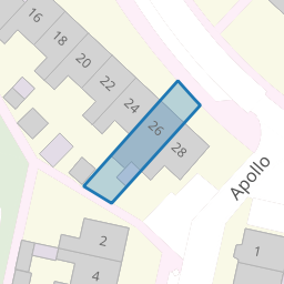 Perceel HGZ00-F-6390