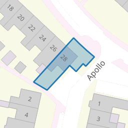 Perceel HGZ00-F-6391